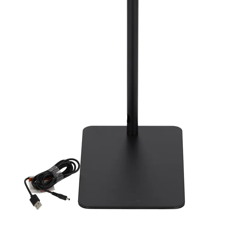 Qute Q-connection Stand - Camera Standaard