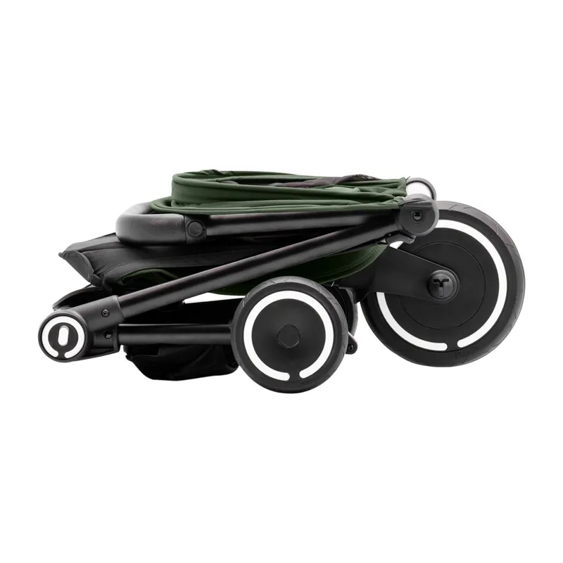 SmarTrike Traveler