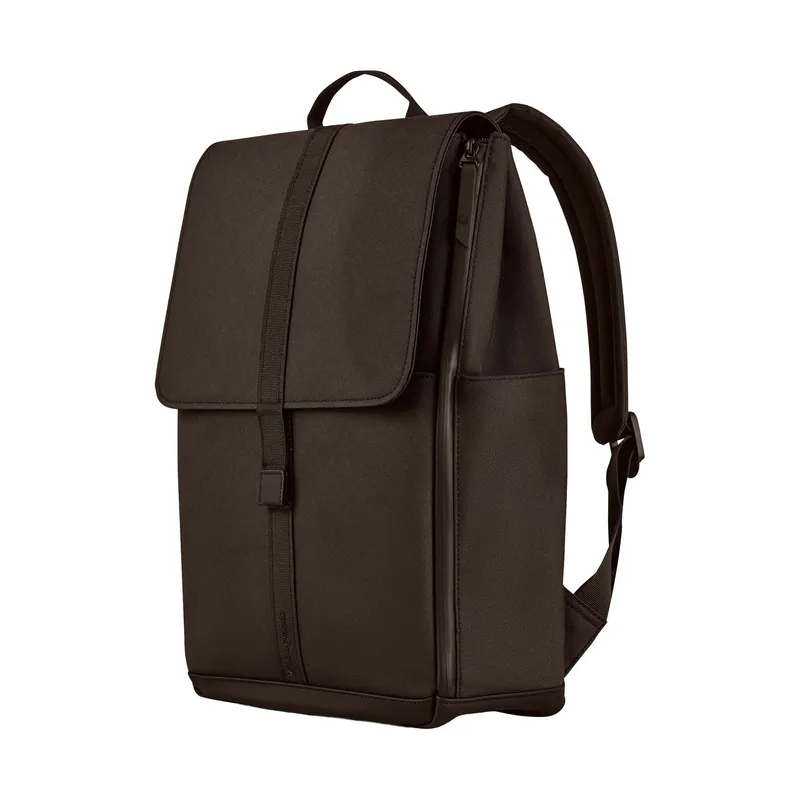 Bugaboo Luiertas Rugzak