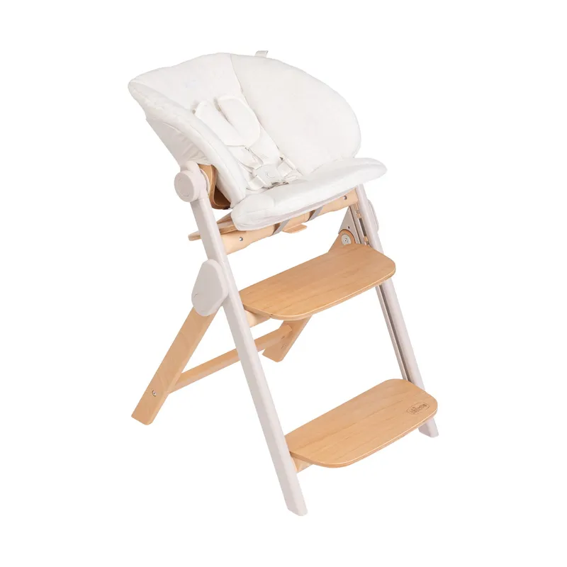 Chicco Meraviglia Eetstoel