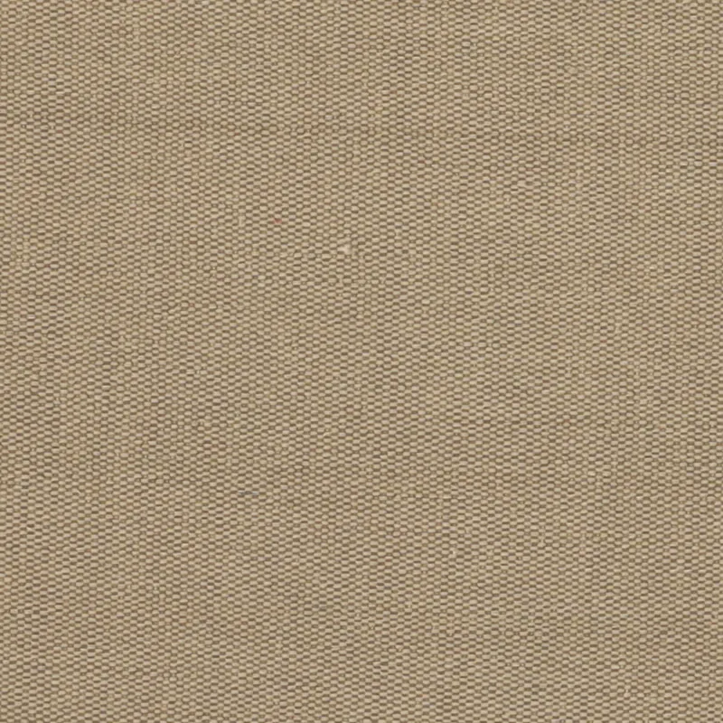 Overseas Canvas Kussen - 45 x 45 cm