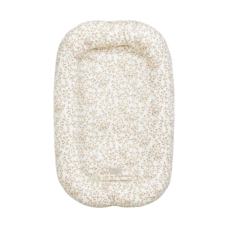 Cam Cam Copenhagen Babynest