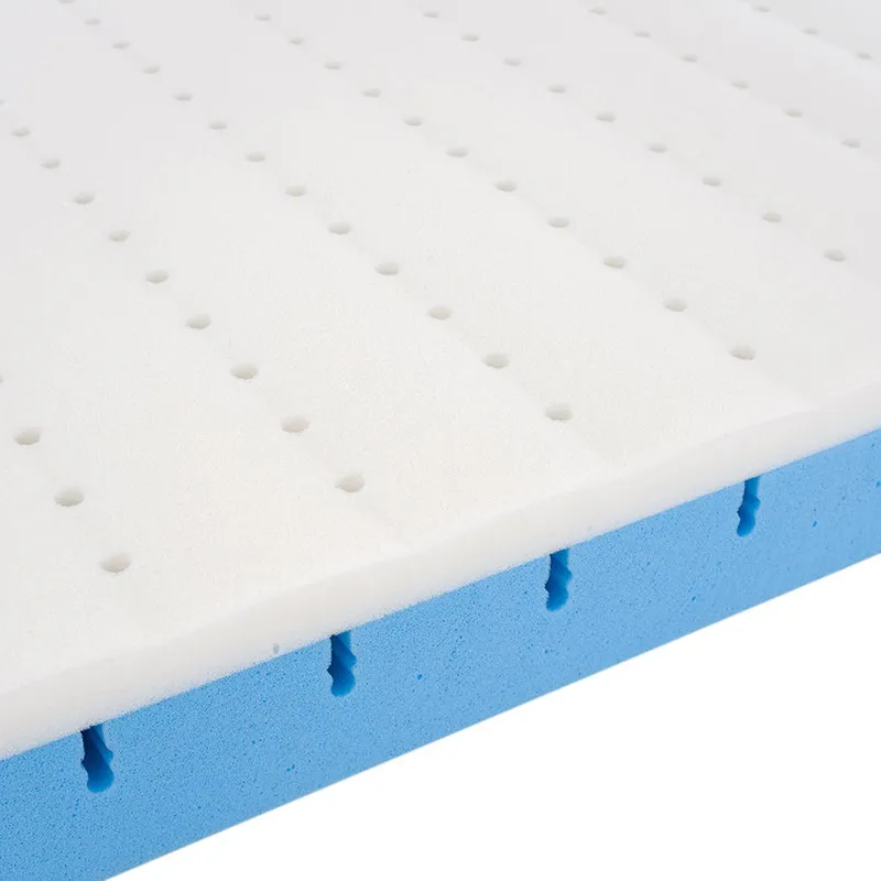 Träumeland Junior Matras - Excellent Pro - 120 x 200 cm