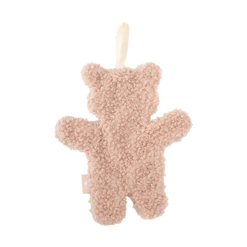 Jollein Teddy Bear Speendoekje