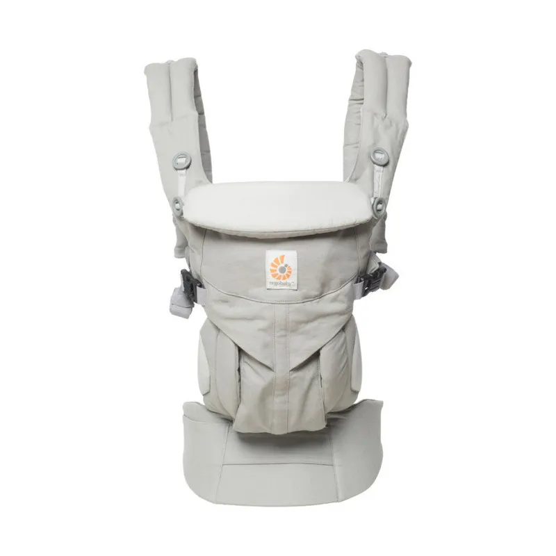 Ergobaby Omni 360° Draagzak