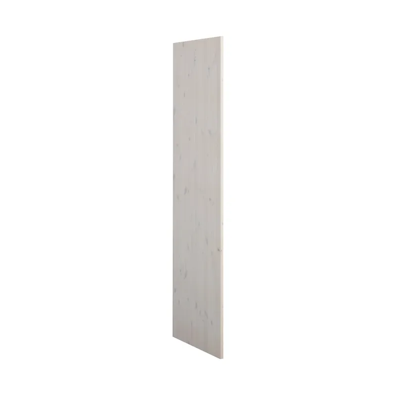 LIFETIME Kidsrooms Tussenwand Kastdeel 100 cm