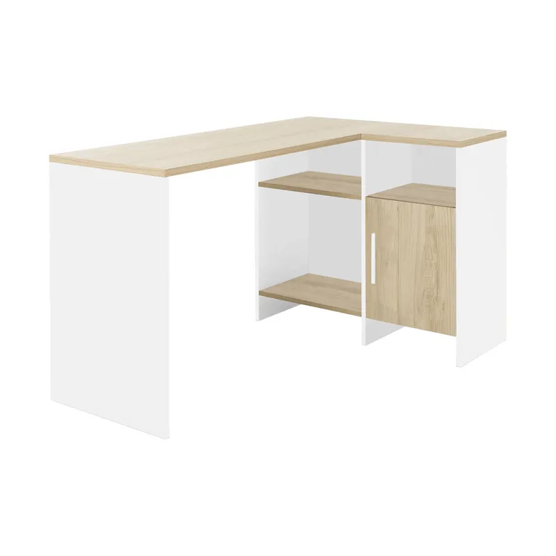Diagone Liverpool Hoekbureau