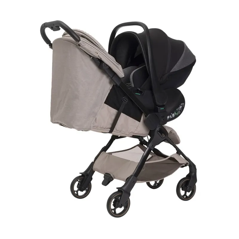 Chicco We 2 Buggy