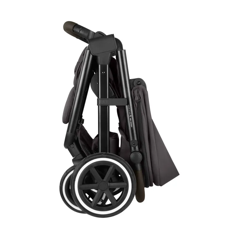ABC Design Avus 2 Air Buggy