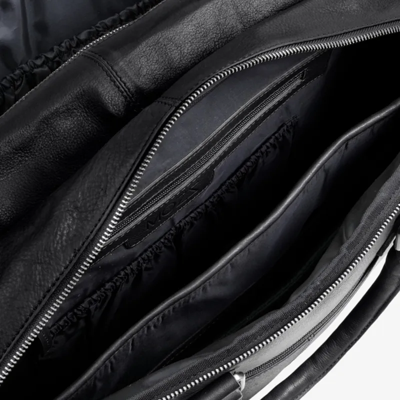Mozz Bags Beloved Twin Luiertas