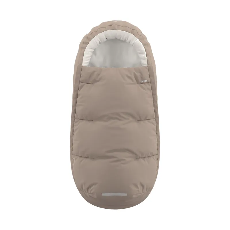 Thule Elements Peuter Voetenzak - Maat M/L