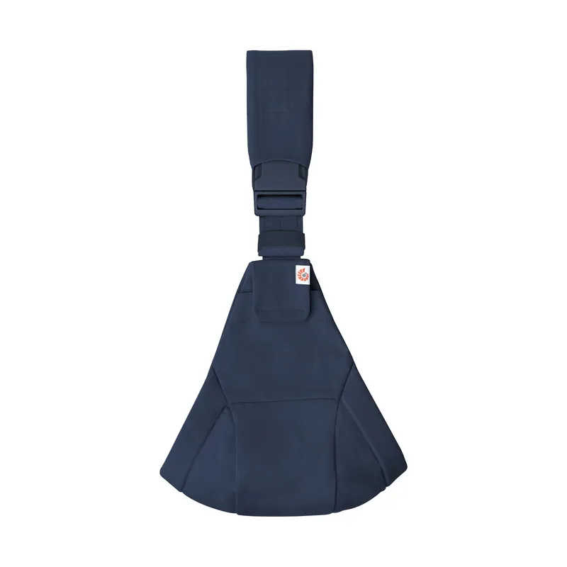 Ergobaby Upsie Sling Draagzak