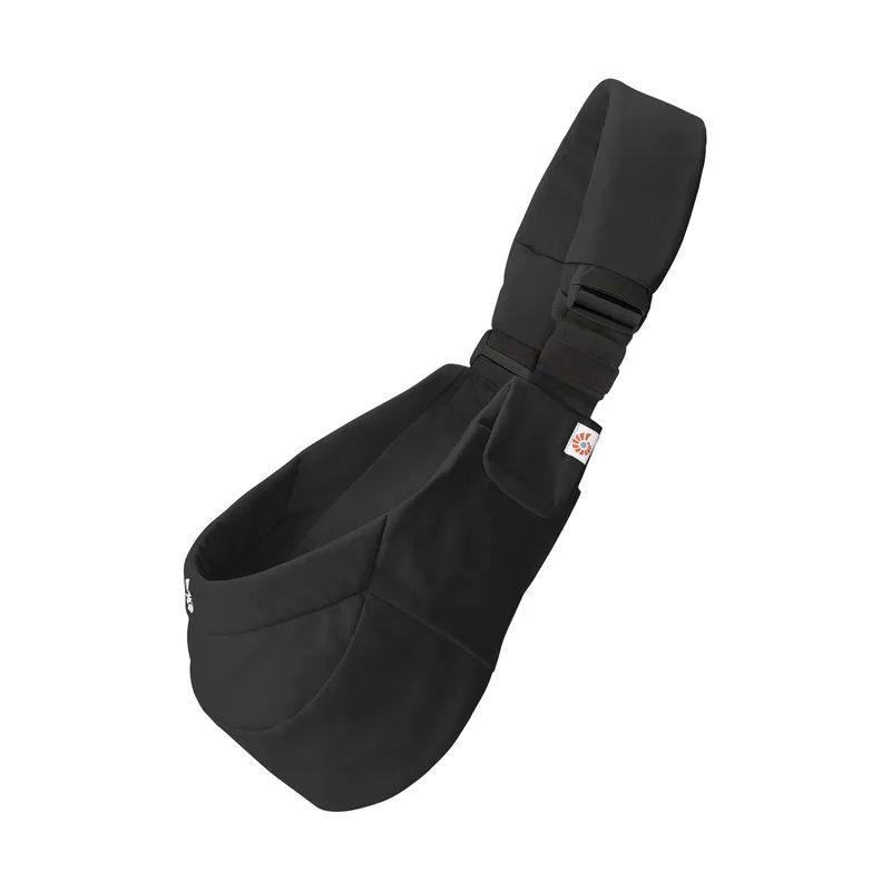 Ergobaby Upsie Sling Draagzak