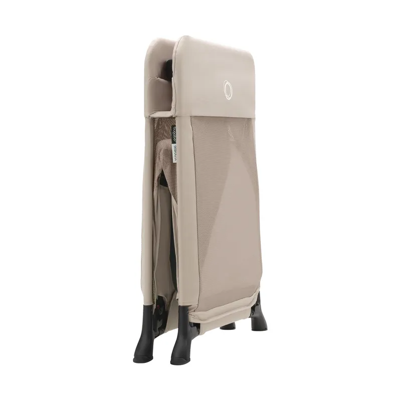 Bugaboo Stardust Campingbedje
