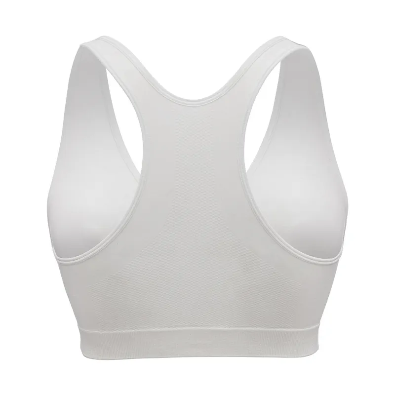 Medela Keep Cool Voedingsbeha Nacht - Wit