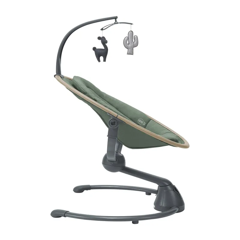 Maxi-Cosi Cassia Eco Swing