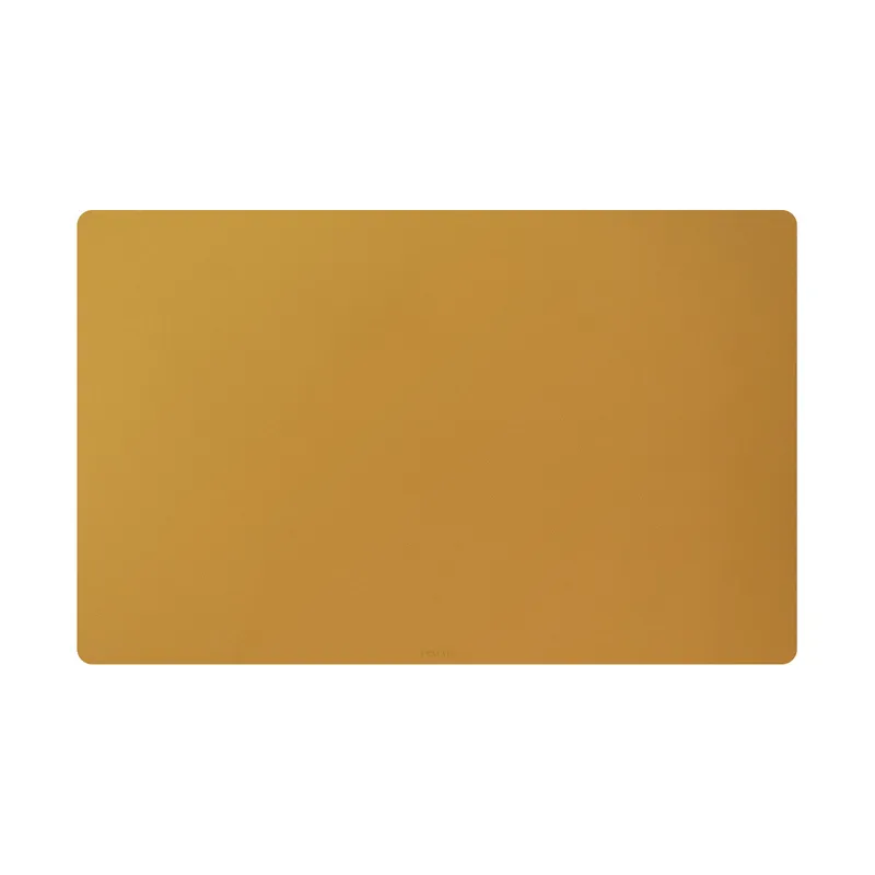 Eeveve Bureau Mat