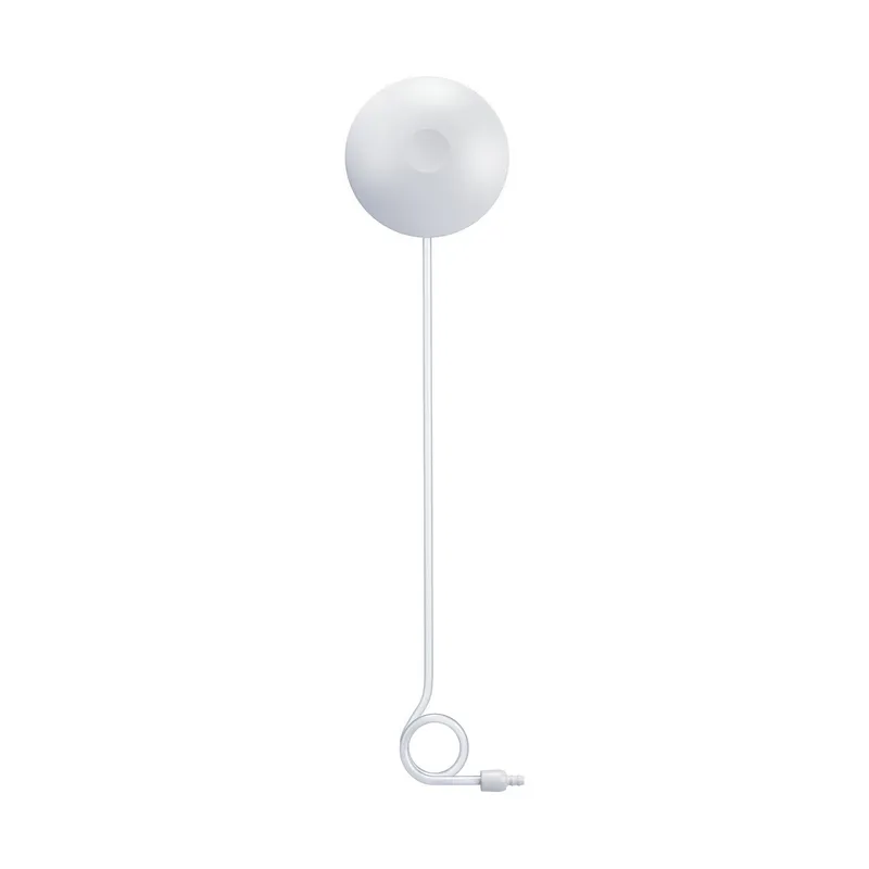 Elvie Stride 2.0 Connect Kit - Single