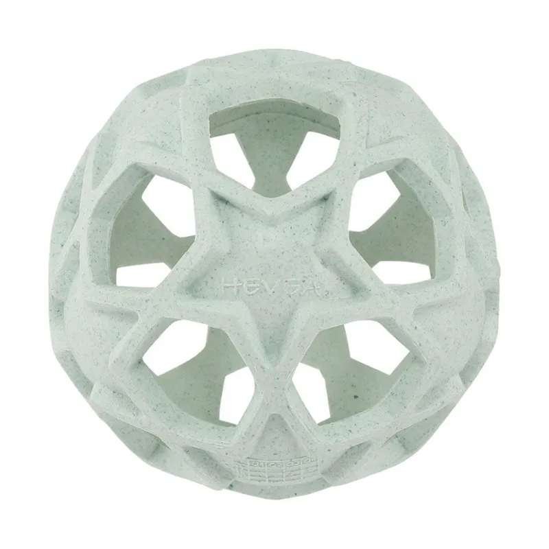 Hevea Star Speelbal
