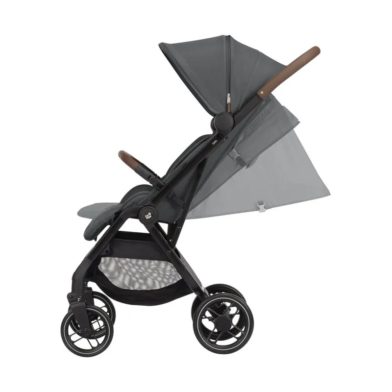 Maxi-Cosi Soho Buggy