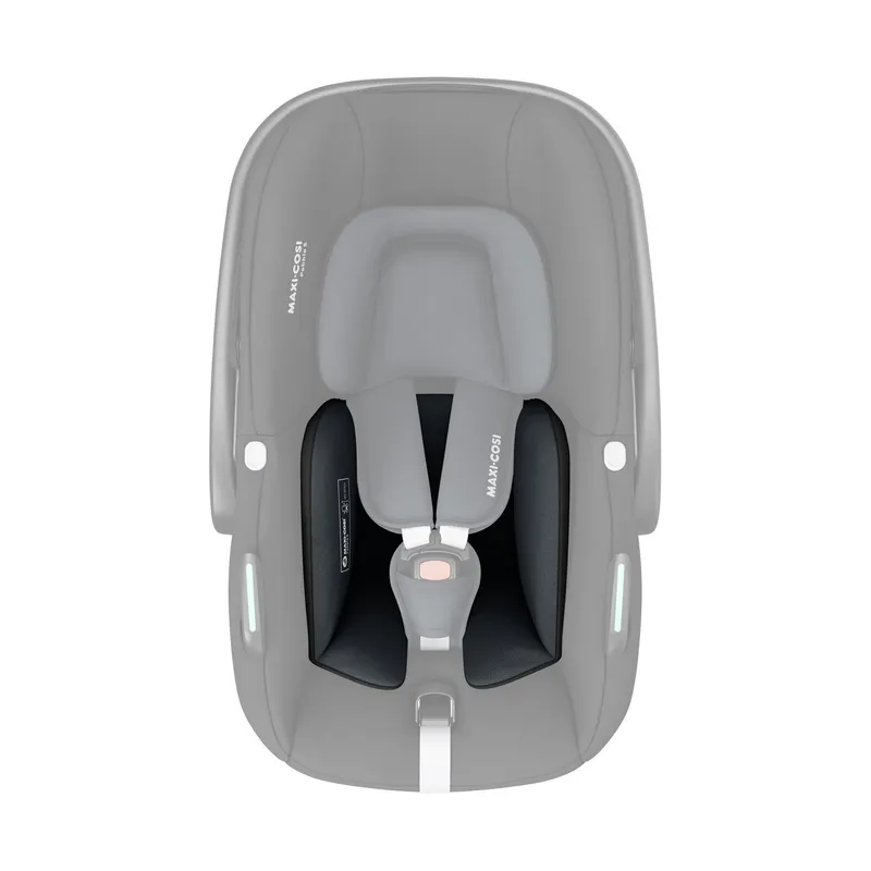 Maxi-Cosi Pebble S Autostoeltje