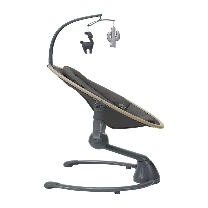 Maxi-Cosi Cassia Eco Swing