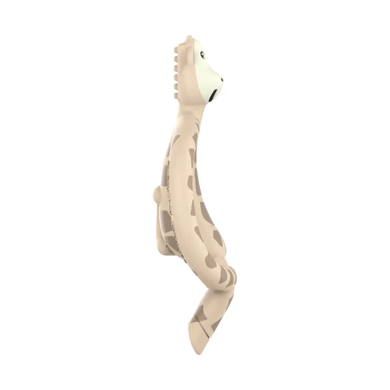 Matchstick Monkey Giraf Bijtring
