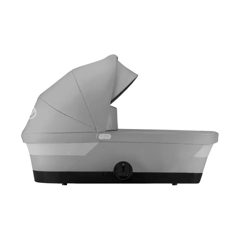 Cybex Gazelle S Reiswieg