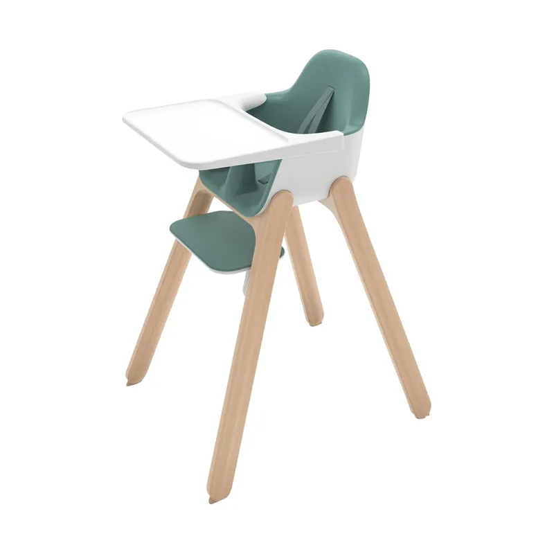UPPAbaby Ciro Kinderstoel