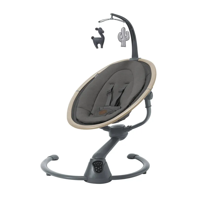 Maxi-Cosi Cassia Eco Swing