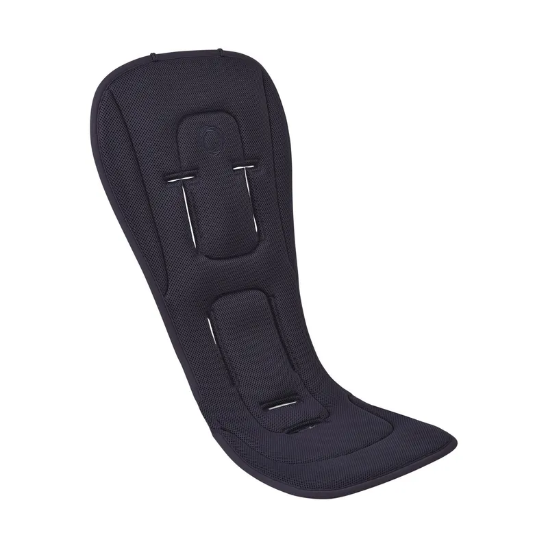 Bugaboo Dual Comfort Seat Liner
