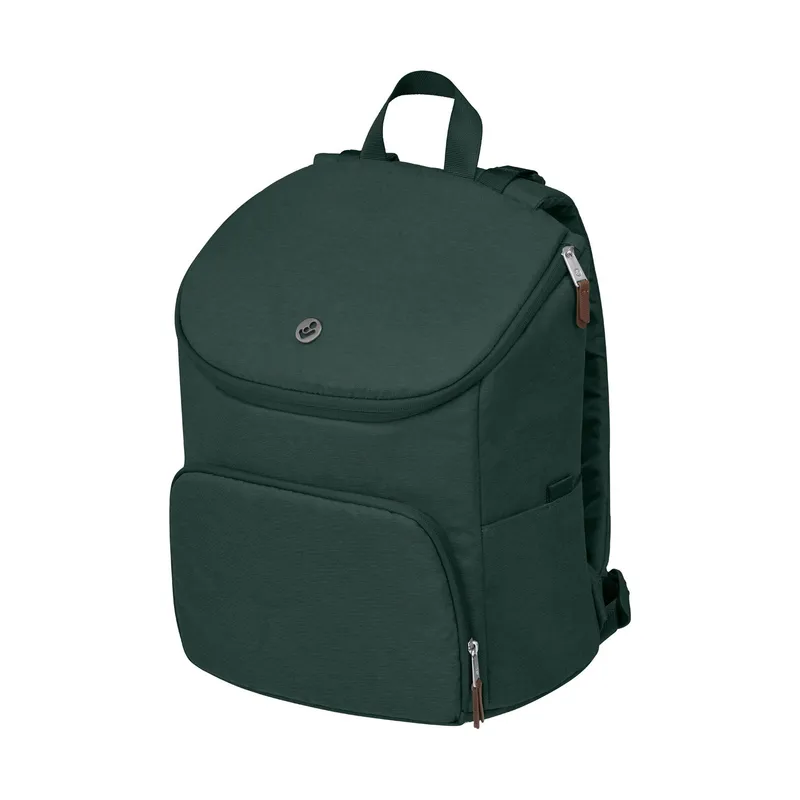 Maxi-Cosi Oxford Accessoires Set