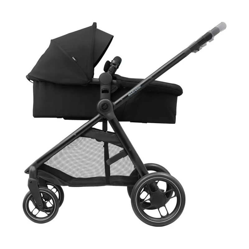 Maxi-Cosi Zelia 3 Kinderwagen 2-in-1