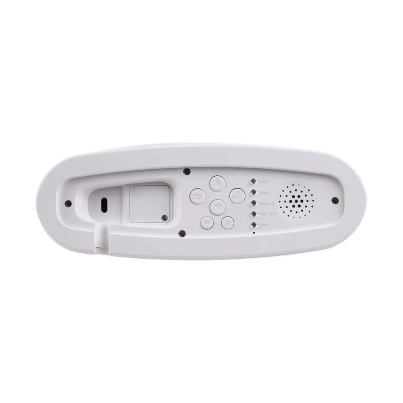 Flow Amsterdam Cloud Sleeptrainer