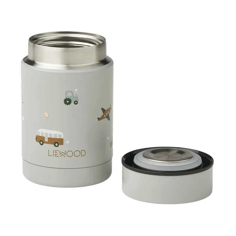 Liewood Nadja Thermos Bakje