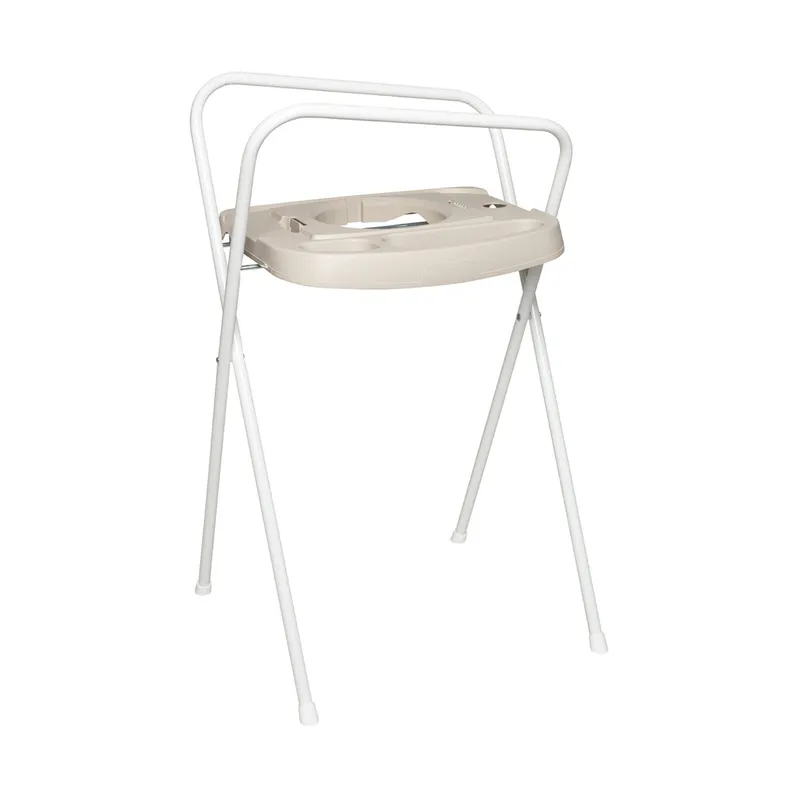 Bébé-Jou Click Badstandaard - 98 cm