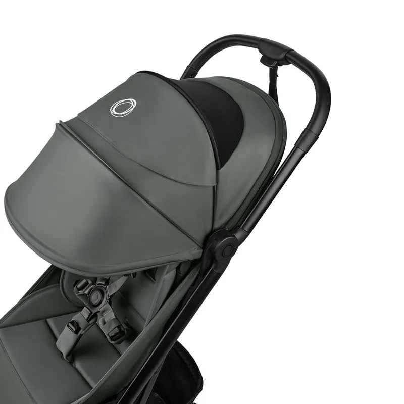 Bugaboo Butterfly 2 Buggy