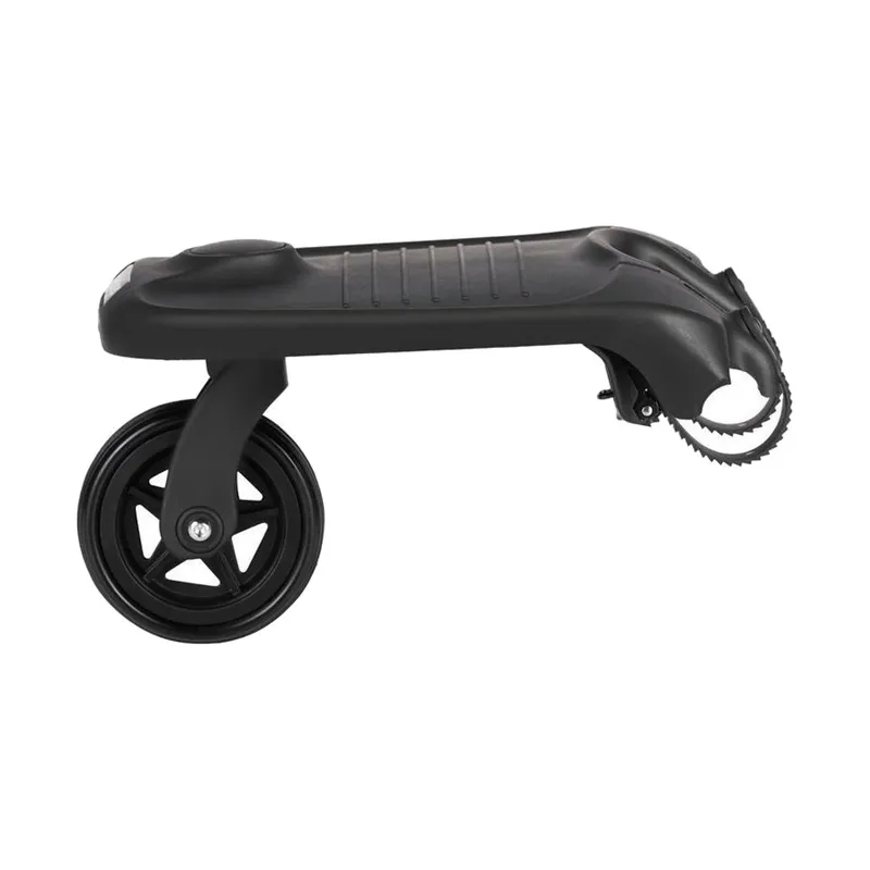 Easywalker Easyboard Meerijdplankje