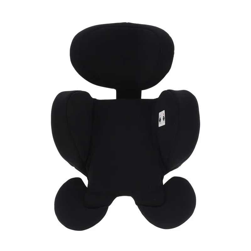 Kidsriver Autostoel - Circle - 40-150 cm