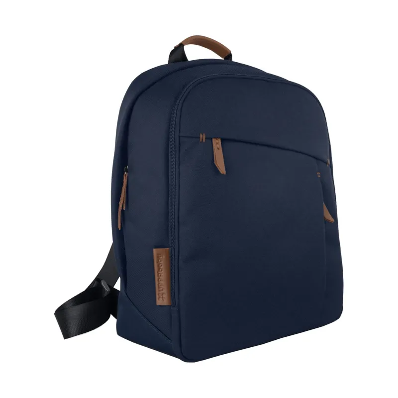 UPPAbaby Vista / Cruz Luiertas Rugzak