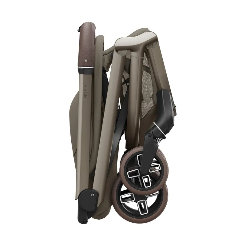 Maxi-Cosi Fame Cabin Buggy