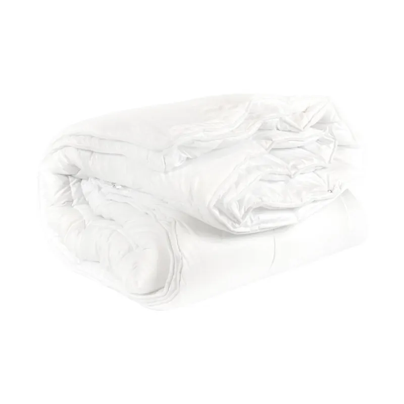 Timzo Silver Comfort 4-Seizoenen Dekbed 240 x 200cm