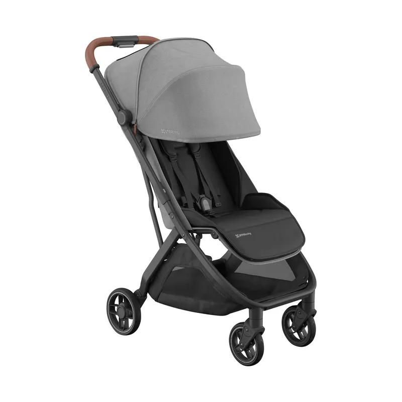 UPPAbaby MINU V3 Buggy