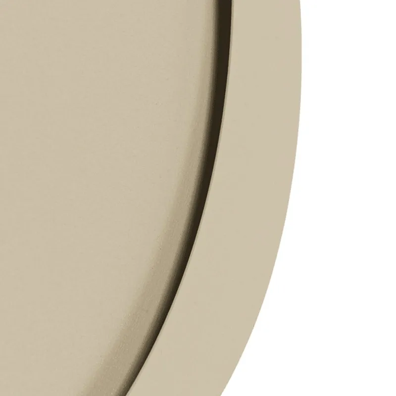Ferm Living Wandleuchte - Neba