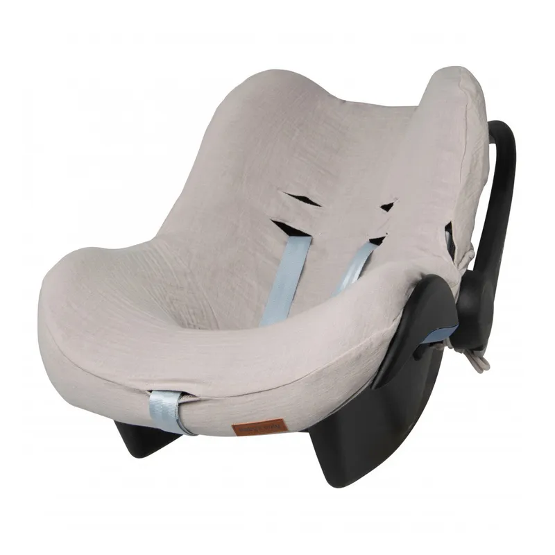 Baby's Only Breeze Maxi-Cosi Hoes