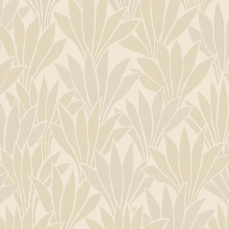 Eijffinger Behang - Gilded - 34015