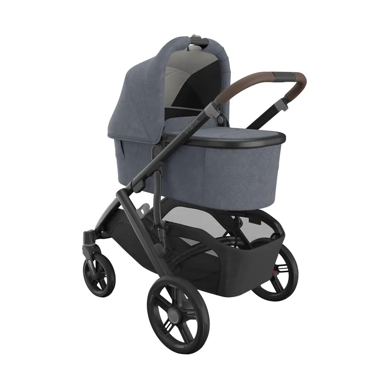 UPPAbaby VISTA V3 Kinderwagen 2-in-1