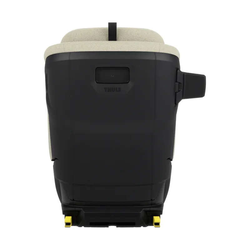 Thule Autostoel - Palm - Booster