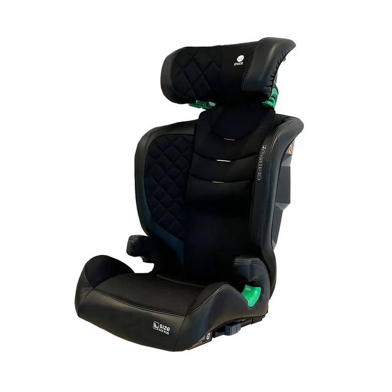Puck Enzo Autostoel