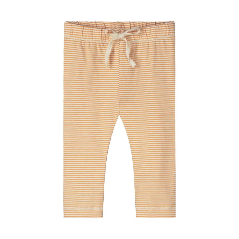 Gray Label Legging